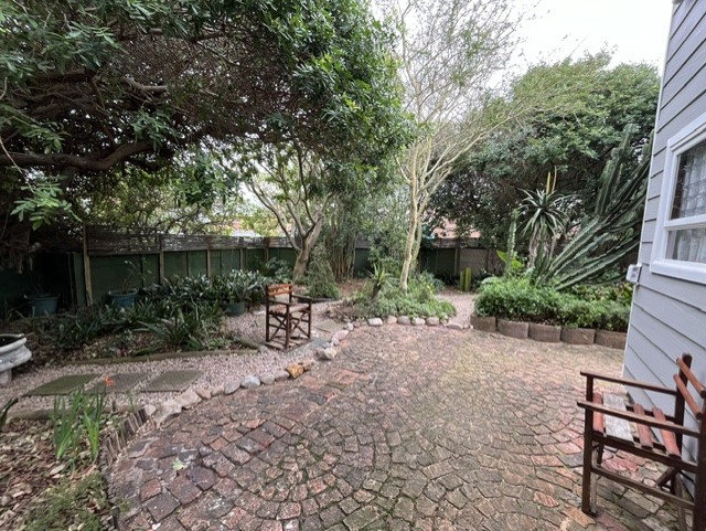 3 Bedroom Property for Sale in Hersham Western Cape